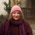 Violette Bonnebas (@viobonnebas) Twitter profile photo Violette Bonnebas (@viobonnebas) Twitter profile photo