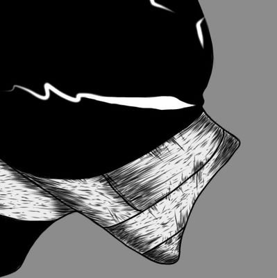 TEXKUR_Fishさんのプロフィール画像