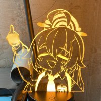 Luchs (@luchs38397475) 's Twitter Profile