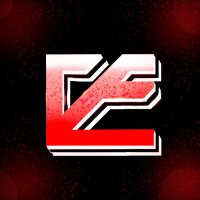 Forcy 🚀 (@forcyvfx) Twitter profile photo