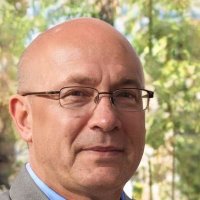 puppy (@tamersapci) 's Twitter Profile Photo