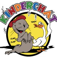 Kinderchat(@KinderChat123) 's Twitter Profile Photo