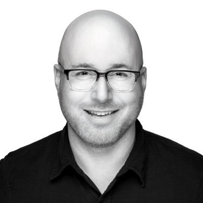 Health System + Hospital Digital Experience Strategist