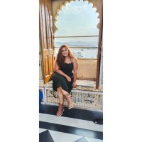 Vishu Joshi (@vishujoshi61) 's Twitter Profile