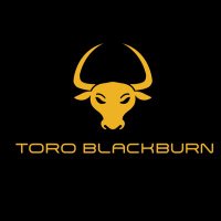 Rolando Blackburn 🇵🇦(@Toro_Blackburn) 's Twitter Profile Photo