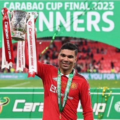 I am responsible for what you say👂👂I am responsible for what you understand. UNITED FAN