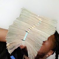 Streetmoney500 (@dae_dae55) 's Twitter Profile