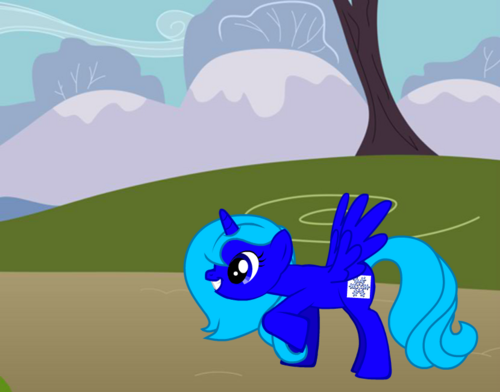 MLP_WinterIce's profile picture. Hi! I'm Winter Ice. Planning on opening a frozen yogurt here in Ponyville called Winter's Freezing! Frozen Yogurt. Brave, fast, and strong! ((RP Heavy))