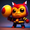 CleverOscarDev's profile picture. 