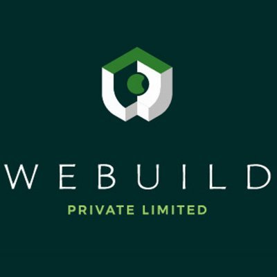 WeBuild Group is a global leader in renewable energy and real estate solutions, expanding from the UK to Spain, Germany and European Union markets.