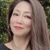 keiko kitagawa (@keiko346k) Twitter profile photo keiko kitagawa (@keiko346k) Twitter profile photo