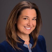 Amy Liepert (@amyliepert) 's Twitter Profile Photo Amy Liepert (@amyliepert) 's Twitter Profile Photo