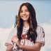 Ashley Herman 2026 (@ashleyherm2026) Twitter profile photo Ashley Herman 2026 (@ashleyherm2026) Twitter profile photo