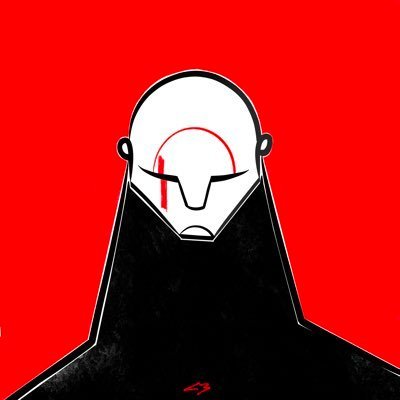 nXM3HMPDvFyU4Qf's profile picture. 