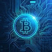 cryptoboss66's profile picture. Hi🥷