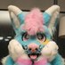 π©΅π©· Lucky Corgi (@luckydacorgi) Twitter profile photo π©΅π©· Lucky Corgi (@luckydacorgi) Twitter profile photo