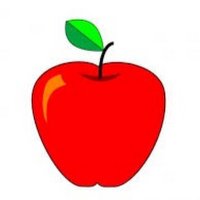 まーくん (@markunn_dai) 's Twitter Profile Photo