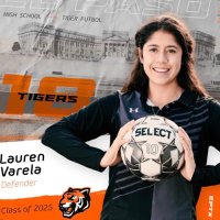 Lauren Varela(@lvarel7190) 's Twitter Profileg