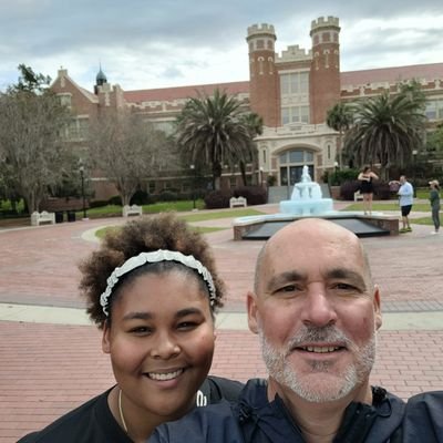 LuisEDiazDEOA's profile picture.