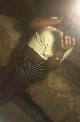 #TeamMINAJ #TeamThickk #TeamSlimFinee #TeamDroid #TeamDarkSkin #TeamPiercedUp
