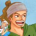 👒🍜 Adrikazam 🌸⛈️ (@adrikazamop) Twitter profile photo 👒🍜 Adrikazam 🌸⛈️ (@adrikazamop) Twitter profile photo
