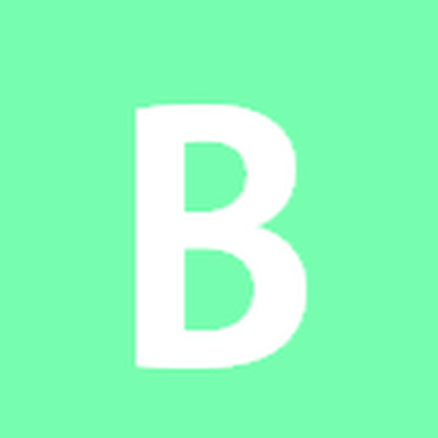 Bblossomheart's profile picture. 