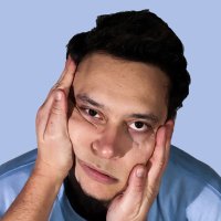 cheio das 9h (@lucasadon) 's Twitter Profile