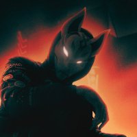 Focus (@off_focus_) 's Twitter Profile