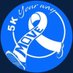 Oxford 5K Your Way (@oxford5kyourway) Twitter profile photo Oxford 5K Your Way (@oxford5kyourway) Twitter profile photo