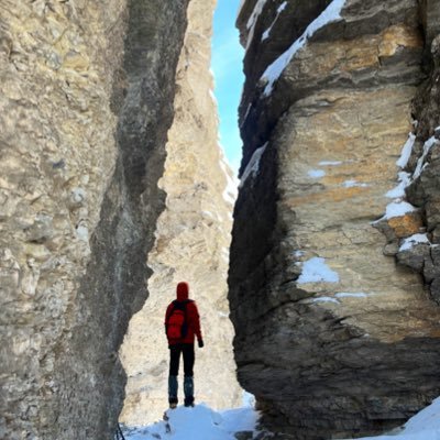 Smolyalta11's profile picture. Web3Runner 🏃‍♂️Athlete 🦾 Love mountains 🏔️Learn Crypto💎