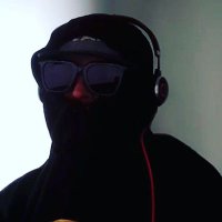 Freakling (@freakling) 's Twitter Profile