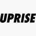 Uprise Entertainment (@uprise_live) Twitter profile photo Uprise Entertainment (@uprise_live) Twitter profile photo