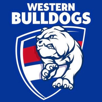 western bulldogs news and views