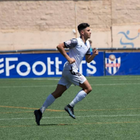 Richardgaona 9 (@richardgaona_) 's Twitter Profile