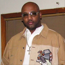 Johnny Mackey - @Jmackey72 - Twitter