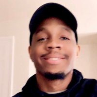 Chris (@chrisfrom216) 's Twitter Profile Photo