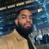kyle. (@ksause) 's Twitter Profile