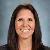 Katie Martin (@kmart_25) 's Twitter Profile Photo Katie Martin (@kmart_25) 's Twitter Profile Photo