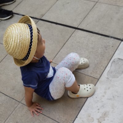 Samir78830013's profile picture. 🌠🐨🐙🌈🎆🌍️🐻‍❄️