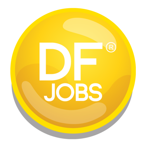 DesignFinder's profile picture. Design Finder successfully facilitates and shares the London Creative Industry.