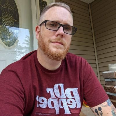 Jur4551c's profile picture. 