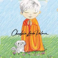 Chaplain Linda P (@lindap_lotus) 's Twitter Profile Photo Chaplain Linda P (@lindap_lotus) 's Twitter Profile Photo
