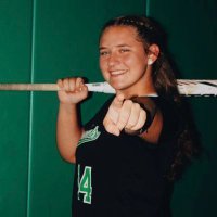 Izabella Waddle (@izabella_waddle) 's Twitter Profile Photo Izabella Waddle (@izabella_waddle) 's Twitter Profile Photo