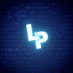 Legendary Pronos 🤑💸 (@legendaryprono) Twitter profile photo Legendary Pronos 🤑💸 (@legendaryprono) Twitter profile photo