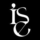 ISE OFFICIAL (@ise_hyperinc) 's Twitter Profile