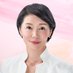 しぶや まみこ♦️自民党 埼玉県議会議員 (@shibuya_mamiko) Twitter profile photo しぶや まみこ♦️自民党 埼玉県議会議員 (@shibuya_mamiko) Twitter profile photo