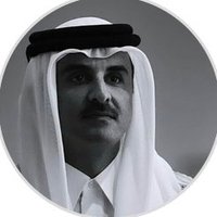 MH (@mbinha_) Twitter profile photo