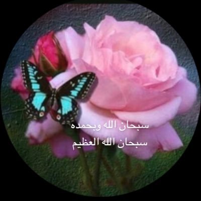 مالي على الناس لا فضل ولامنة لو شفت فيني خير ، فـ الخير من ربي🌹اتحادية وافتخر💛🖤