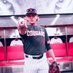 Kooper Jones (@jones_kooper) Twitter profile photo Kooper Jones (@jones_kooper) Twitter profile photo