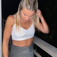 ᴠɪᴄᴛᴏʀɪᴀ 🌸 (@vickycotign1) 's Twitter Profile